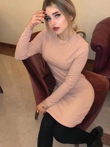 Танюша